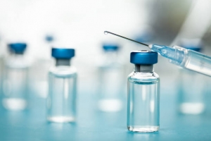 Syringe Market is Estimated to Witness High Growth Owing to Rising Prevalence of Chronic Diseases