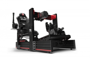 How Much Does It Cost to Build an Affordable Racing Simulator?
