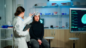 Navigating Hope: Advances in Brain Tumor Surgery in Orange County