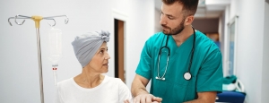 Medical Tourism Blogs: Patient Intentions in Choosing a Medical Destination or Treatment