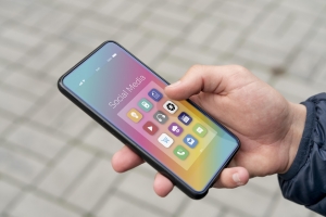 The Mobile App Development : How to Create An App That Make Money