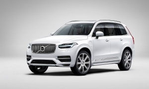 Understanding and Resolving the Most Common Volvo Car Problems