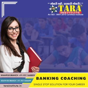 A Comprehensive Guide to IBPS PO Coaching in Delhi