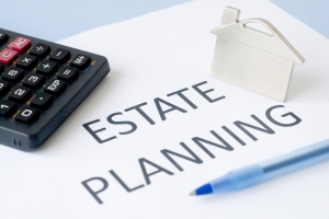A Comprehensive Guide to Estate Planning with Expert Attorney Services