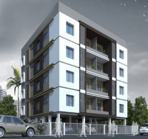 Mumbai Vs. Mira Road: A Fair Comparison Between 2 BHK Flats in Mira Road