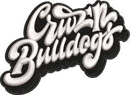 Transform Your Designs with 3D Puff Embroidery Digitizing Services