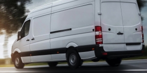 Van Recovery Wolverhampton