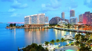 Top 5 Place to must visit in Florida USA In 2024