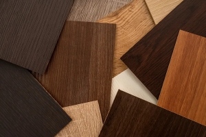 Natural vs. Engineered Wood Veneers: Deciding the Better Choice