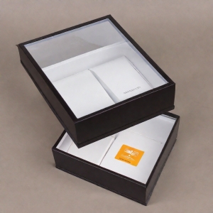 Innovative Custom Display Boxes for Modern Brands!