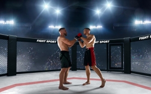 How to Choose the Right USA Kickboxing Certification Programs?