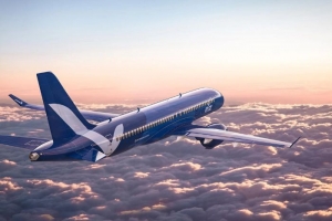 Where Does Southwest Fly?