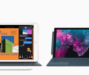 Fördelar med Köpa Begagnad Iphone X