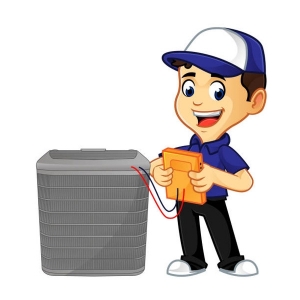 The Significance of Hiring Heating Repair Services 