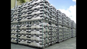 Examining the Impact of COVID-19 on the Aluminum Deoxidizer Market
