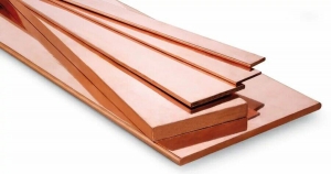 Understanding Consumer Preferences: A Deep Dive into the Copper Plate Paper Market