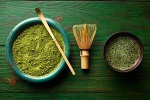 Sustainable Construction Materials: Bamboo Powder Market on the Rise