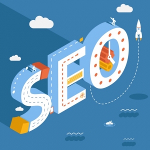 Cracking the Code: Roofer SEO for Maximum Visibility