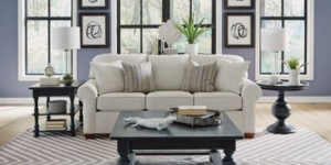 Restonic Mattresses in Belchertown, Chicopee's Premier Furniture