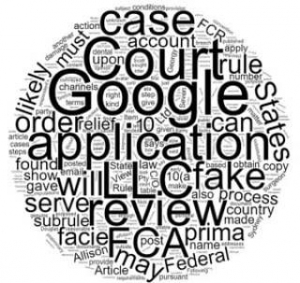 How Can a Construction Litigation Law Firm Help Your Business?