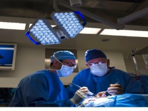 Ovarian Cancer Drugs Market to Gain Traction due to Rising Prevalence of Ovarian Cancer 