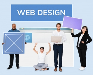 Top Freelance Web Designer In Dubai For Your Business