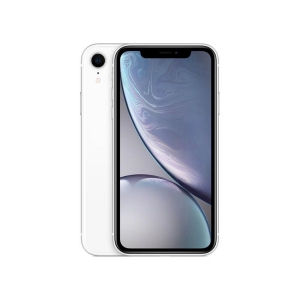 Todo lo que Debes Saber sobre los iPhones Reacondicionados: Desde el iPhone XR hasta el iPhone de Segunda Mano