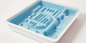 Assessing Consumer Preferences in the Thermoformed Plastics Market