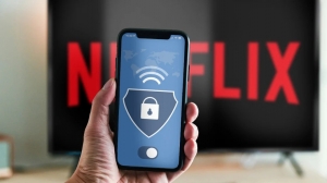 A Guide for Unleashing Netflix VPN Compatibility