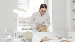 Skin Radiance Hub: Elevate Your Glow with Top Dermatology in Moorestown, NJ