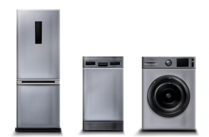 Elevate Your Living Spaces: A Guide to Top Appliances for Sale in the Philippine