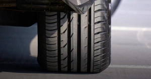 Are All Vehicle Tyres The Same You Should Know