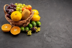 The Art of Creating the Perfect Fruit Hamper: A Guide for Gift Givers