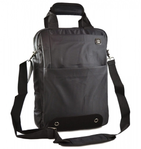 We Offer Laptop Bags of Top-notch Quality