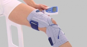 Pain Management Devices Market is Estimated to Witness High Growth Owing to Rising Prevalence of Chronic Pain