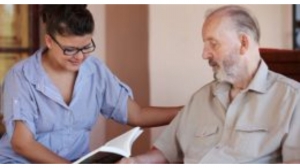 Enhancing Well-Being: The Essential Role of Medication Reminders in Health Management
