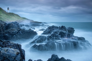 A Highland Odyssey and Nordic Charms: Scotland Tour Package From India and Scandinavia Vacation Packages
