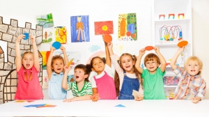 Guiding Triumph: Key Daycare Franchise Insights in 2024