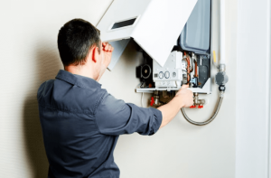 Expert Boiler Repair Services in Feltham by Gs Master Plumbing & Heating