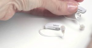 High-Quality Hearing Aids Online at Affordable Prices: Discover Audiology Island