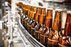 Industrial Alcohol Market Dynamics: Opportunities in Pharmaceuticals, Chemicals, and Other End-Use Industries