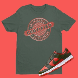 Elevate Your Style with the Coolest Cool Grey Graphic Tee from Snkadx