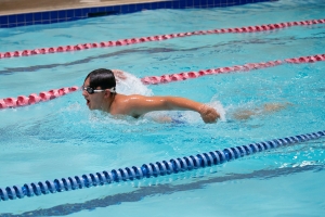 Felix's Swim School