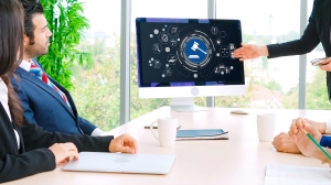5 Signs to Watch Out for Before Implementing an Erp Partner