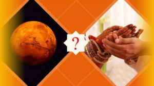 Navigating Manglik Dosha: A Modern Perspective