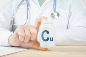 Calcineurin Inhibitor Market to Witness Mounting Demand Due to Increasing Prevalence of Organ Transplant Procedures