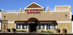 Wedding Anniversary Coming Up? Consider a Gift from Pawn Shops in  Scottsdale