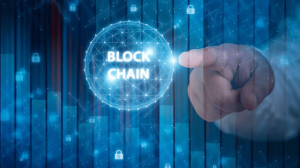 Exploring Blockchain Development: Unlocking Innovative Solutions for Future Applications