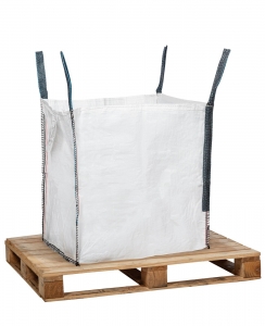 Een Deskundige Gids Voor Het Kopen Van Big Bags Tegen de Beste Prijs in 2024