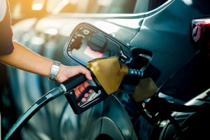 Four Common Factors Contributing to Reduced Gas Mileage: